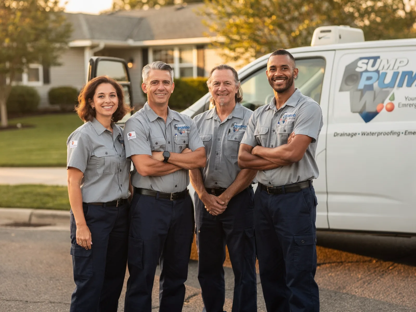 Water Heater Repair company in Palatine Bridge, NY