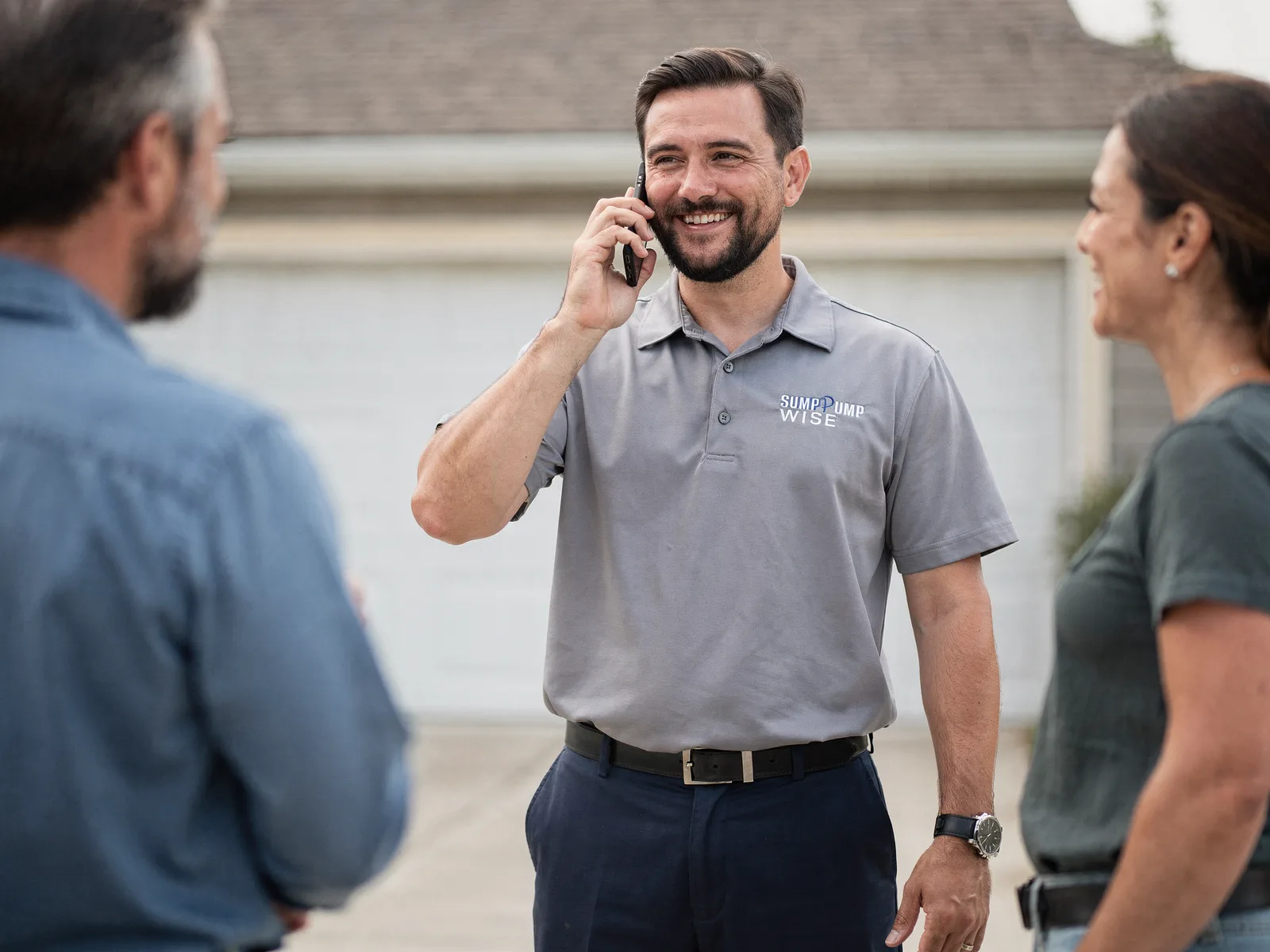 Water Heater Repair Palatine Bridge, NY FAQs